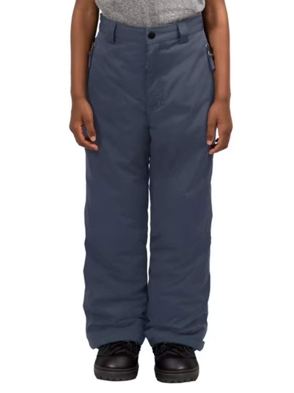 NWT Free Country Kids Snow Pant